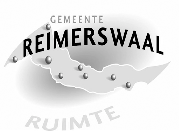 Logo Reimerswaal