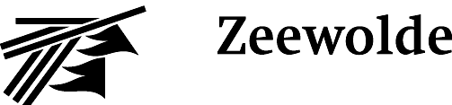 Logo Zeewolde