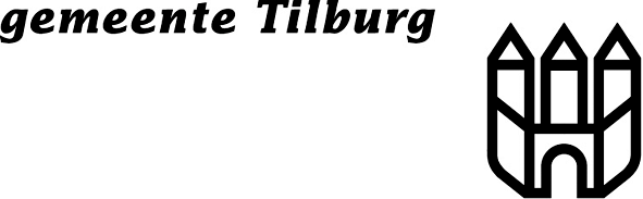 Logo Tilburg