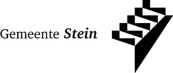 Logo Stein