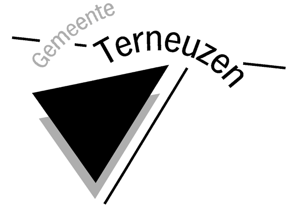 Logo Terneuzen