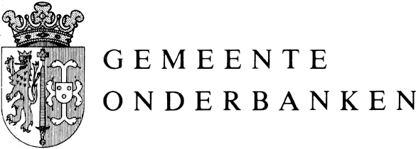 Logo Onderbanken