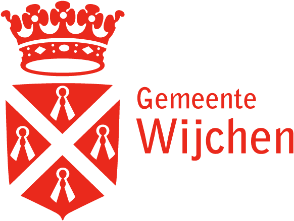 Logo Wijchen