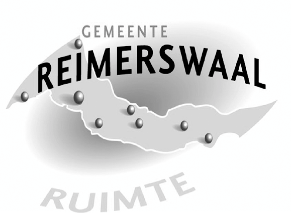 Logo Reimerswaal