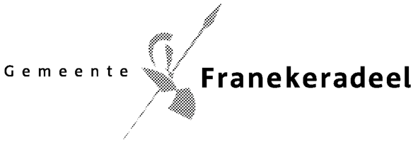 Logo Franekeradeel