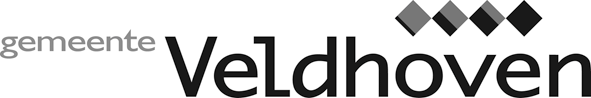 Logo Veldhoven