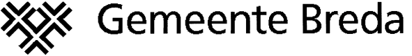 Logo Breda