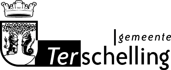 Logo Terschelling