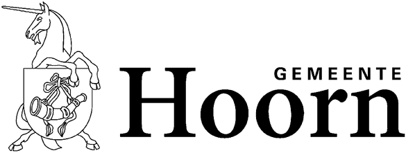 Logo Hoorn