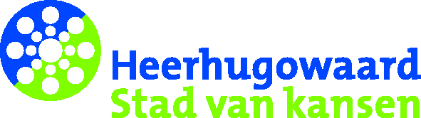 Logo Heerhugowaard