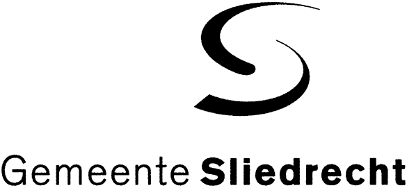 Logo Sliedrecht