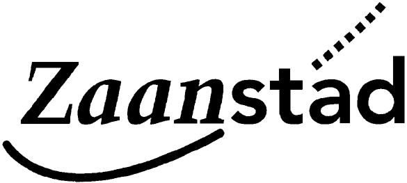 Logo Zaanstad