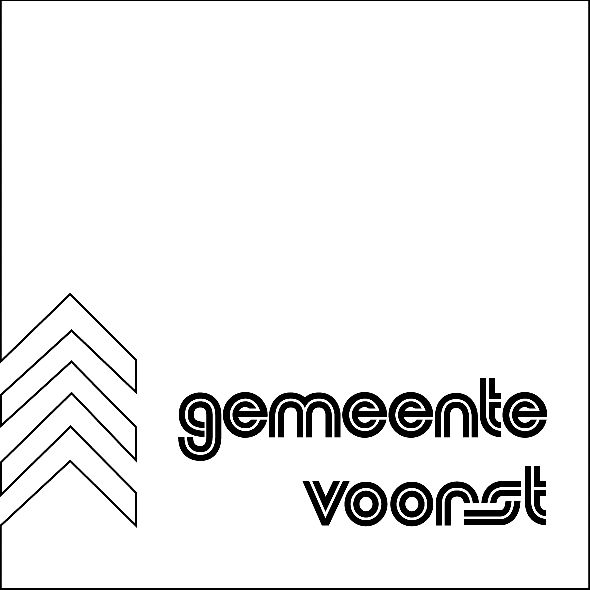 Logo Voorst