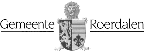 Logo Roerdalen