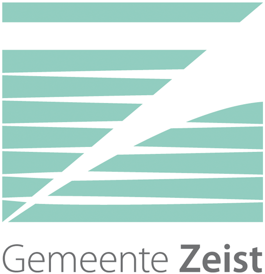 Logo Zeist