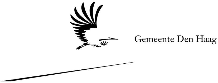 logo Den Haag