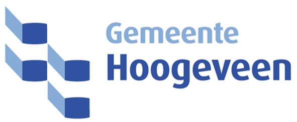 Logo Hoogeveen