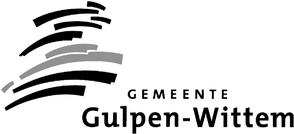 Logo Gulpen-Wittem