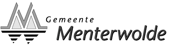 Logo Menterwolde