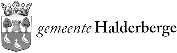 Logo Halderberge