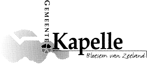 Logo Kapelle