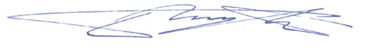 handtekeningTheoRuijtersicdeb2dd9-9710-42e3-8843-491482e13068.png