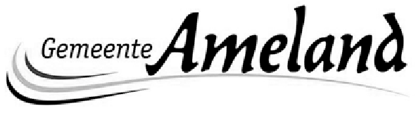 Logo Ameland