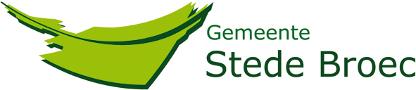 Logo Stede Broec