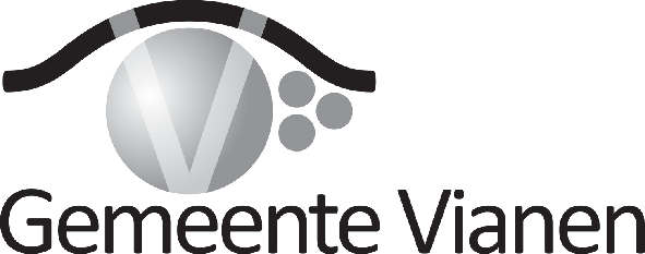 Logo Vianen