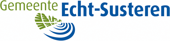 Logo Echt-Susteren