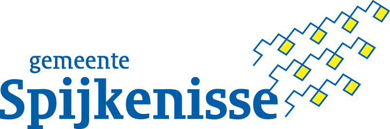 Logo Spijkenisse