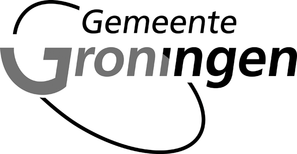 Logo Groningen (Gr)