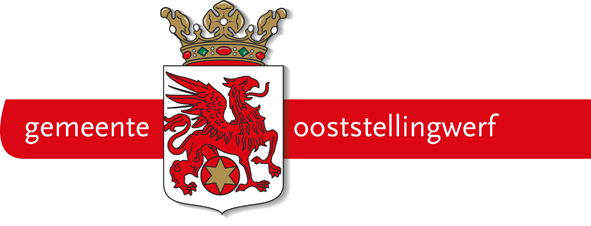 Logo Ooststellingwerf