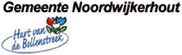 Logo Noordwijkerhout
