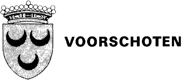 Logo Voorschoten