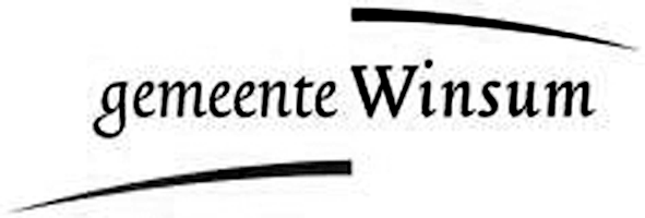 Logo Winsum