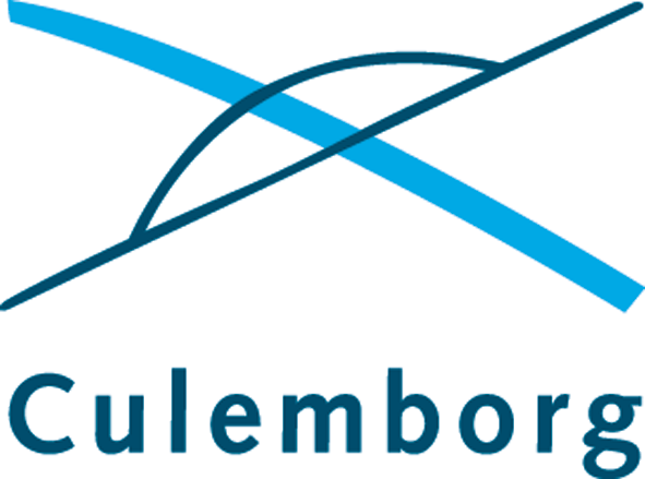 Logo Culemborg