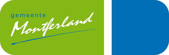 logo Montferland