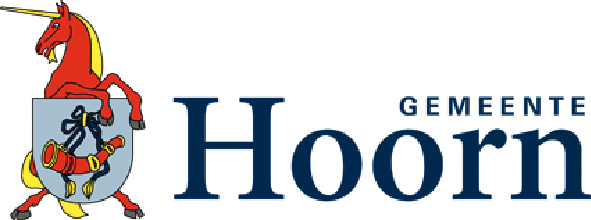 Logo Hoorn