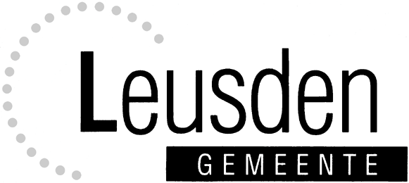 Logo Leusden