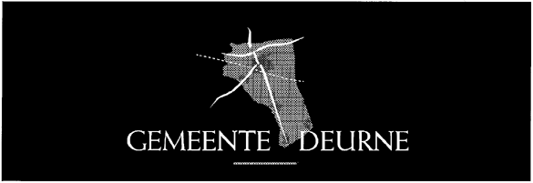 Logo Deurne