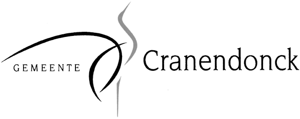Logo Cranendonck