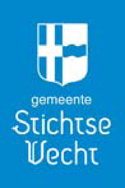 Logo Stichtse Vecht