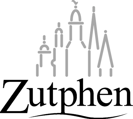 Logo Zutphen