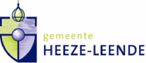 Logo Heeze-Leende