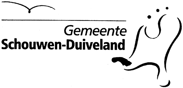 Logo Schouwen-Duiveland