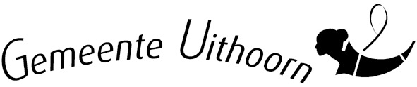Logo Uithoorn
