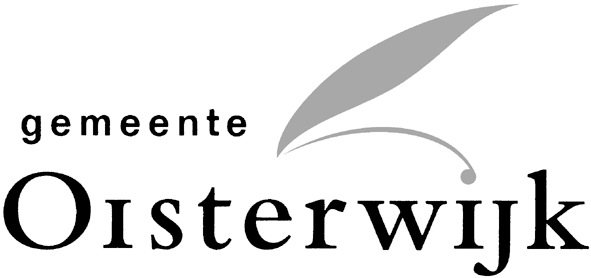 Logo Oisterwijk