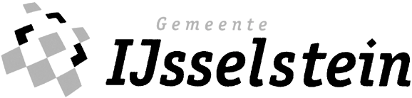 Logo IJsselstein