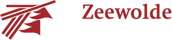 Logo Zeewolde